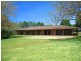 223 Murramarang Road, Bawley Point NSW 2539