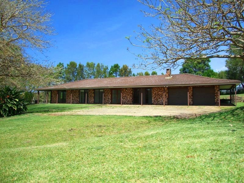 223 Murramarang Road, Bawley Point NSW 2539