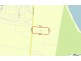 223 Murramarang Road, Bawley Point NSW 2539