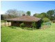 223 Murramarang Road, Bawley Point NSW 2539