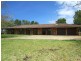 223 Murramarang Road, Bawley Point NSW 2539