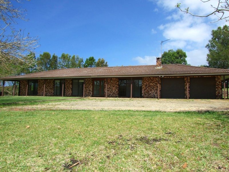 223 Murramarang Road, Bawley Point NSW 2539