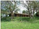 223 Murramarang Road, Bawley Point NSW 2539
