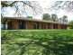 223 Murramarang Road, Bawley Point NSW 2539
