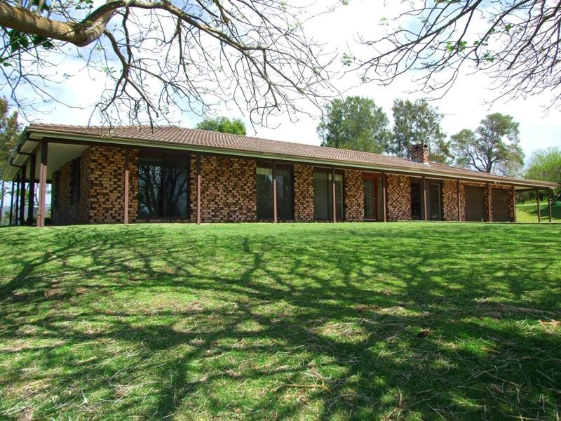 223 Murramarang Road, Bawley Point NSW 2539
