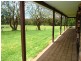 223 Murramarang Road, Bawley Point NSW 2539