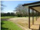 223 Murramarang Road, Bawley Point NSW 2539
