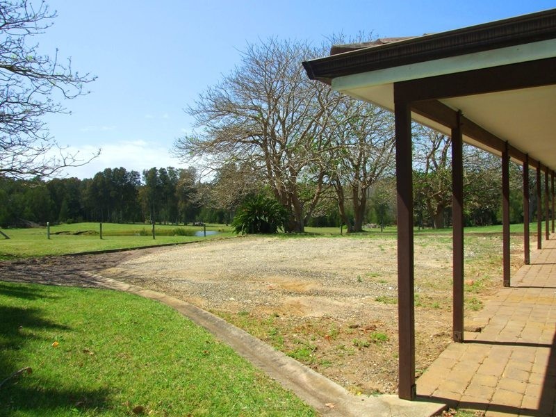 223 Murramarang Road, Bawley Point NSW 2539