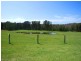 223 Murramarang Road, Bawley Point NSW 2539