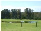 223 Murramarang Road, Bawley Point NSW 2539