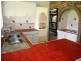 223 Murramarang Road, Bawley Point NSW 2539