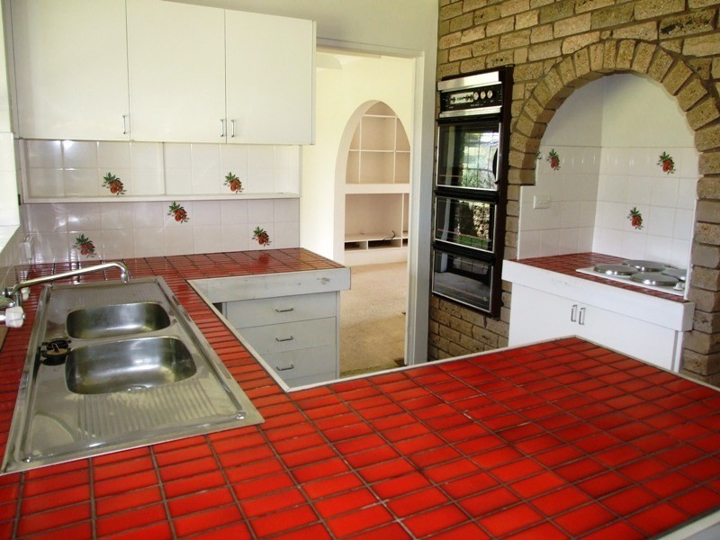 223 Murramarang Road, Bawley Point NSW 2539