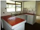 223 Murramarang Road, Bawley Point NSW 2539