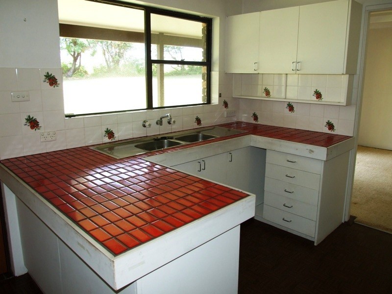 223 Murramarang Road, Bawley Point NSW 2539