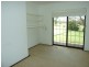 223 Murramarang Road, Bawley Point NSW 2539
