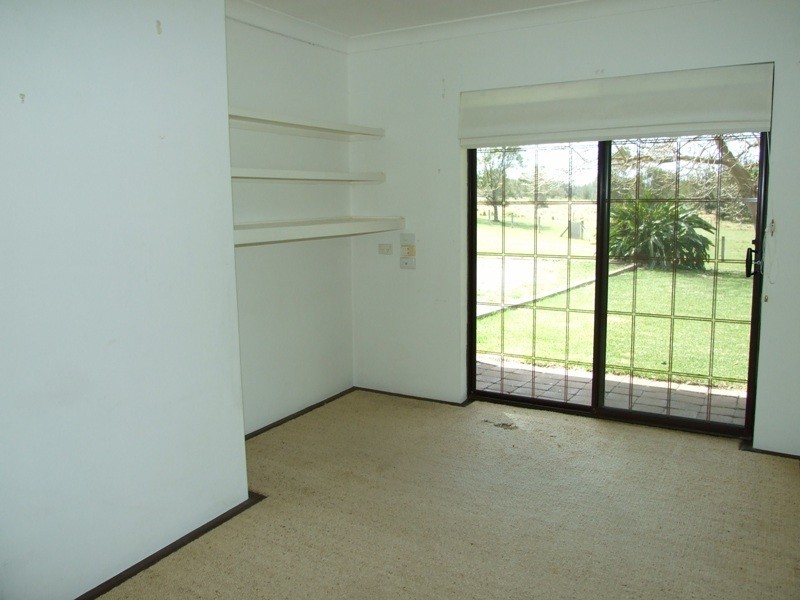223 Murramarang Road, Bawley Point NSW 2539