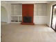 223 Murramarang Road, Bawley Point NSW 2539