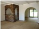 223 Murramarang Road, Bawley Point NSW 2539