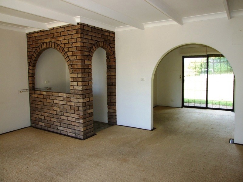 223 Murramarang Road, Bawley Point NSW 2539