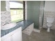 223 Murramarang Road, Bawley Point NSW 2539