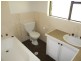 223 Murramarang Road, Bawley Point NSW 2539