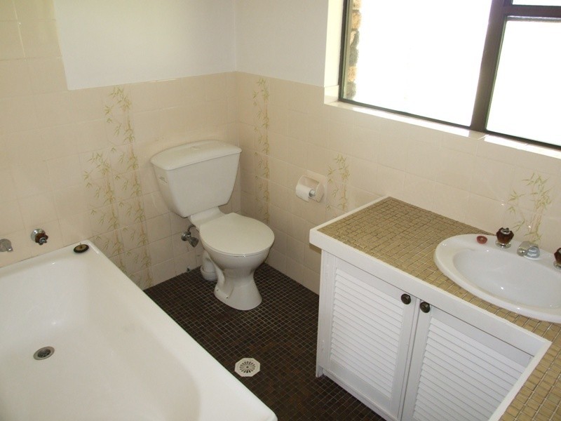 223 Murramarang Road, Bawley Point NSW 2539