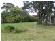 2 Donlan Road, Mollymook NSW 2539