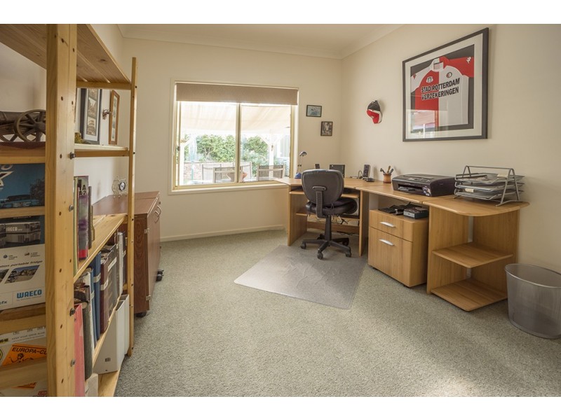 4 Walpole Avenue, Ulladulla NSW 2539