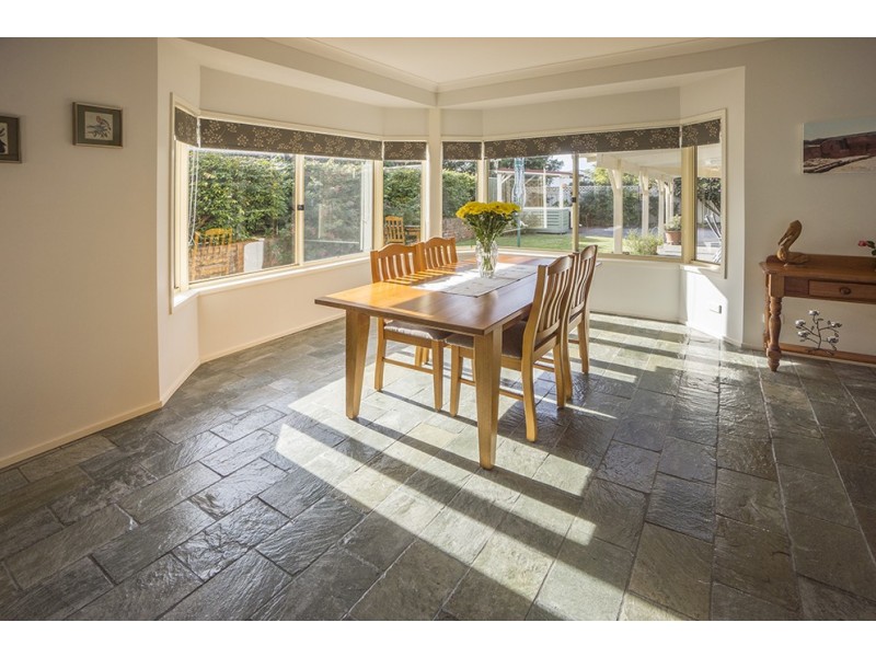 4 Walpole Avenue, Ulladulla NSW 2539