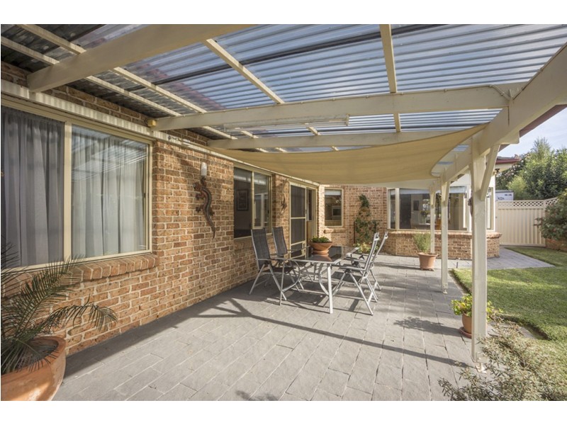 4 Walpole Avenue, Ulladulla NSW 2539