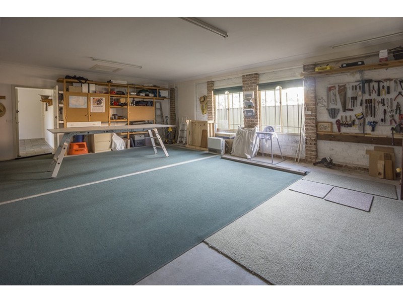 4 Walpole Avenue, Ulladulla NSW 2539