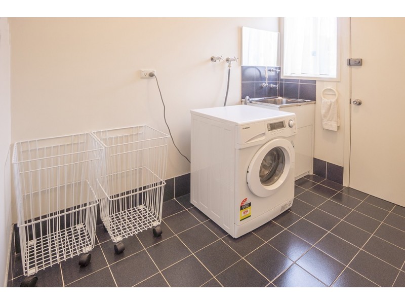 4 Walpole Avenue, Ulladulla NSW 2539