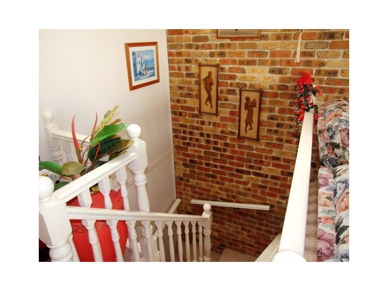 2/64 St Vincent Street, Ulladulla NSW 2539