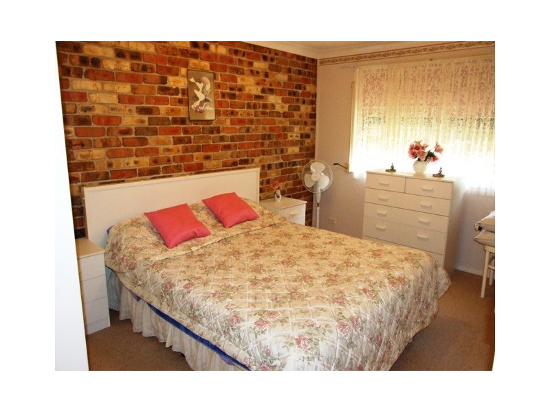 2/64 St Vincent Street, Ulladulla NSW 2539