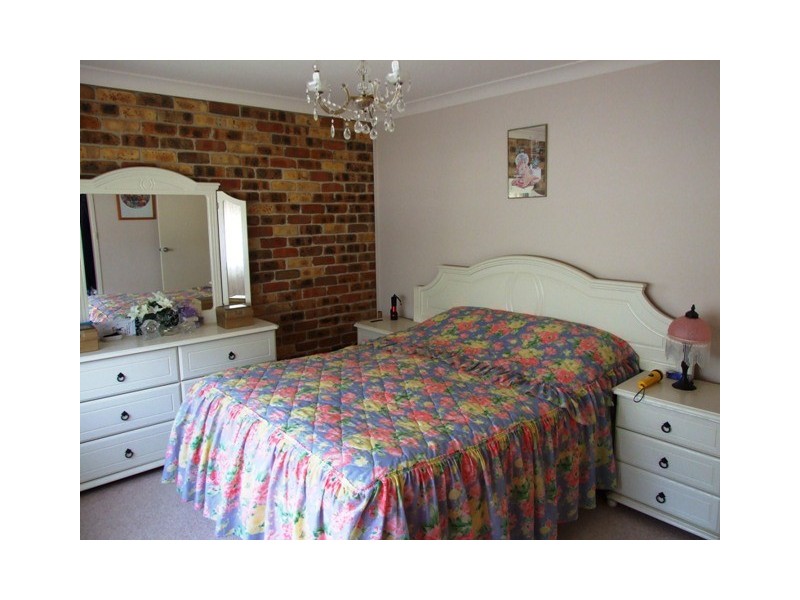 2/64 St Vincent Street, Ulladulla NSW 2539