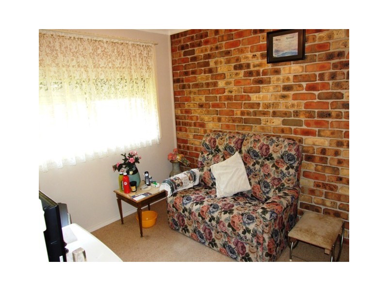 2/64 St Vincent Street, Ulladulla NSW 2539