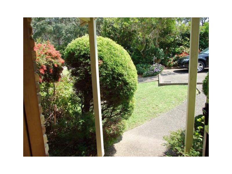 2/64 St Vincent Street, Ulladulla NSW 2539