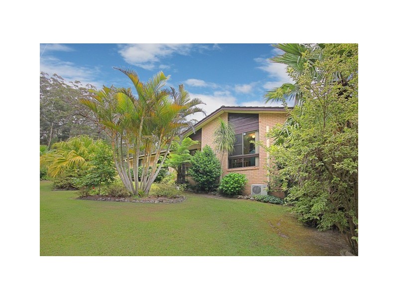 19 Stewart Street, Conjola Park NSW 2539
