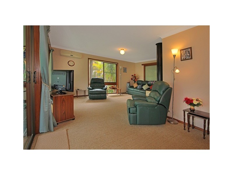 19 Stewart Street, Conjola Park NSW 2539