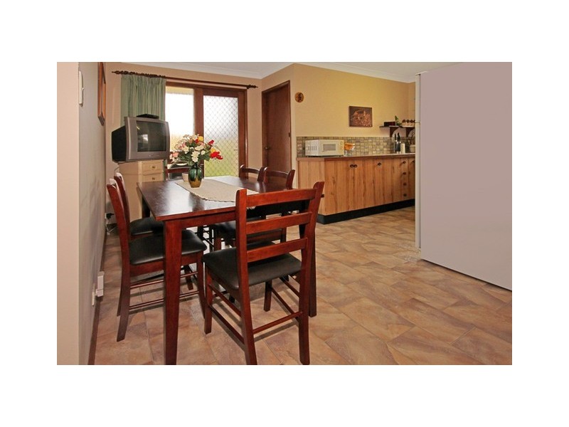 19 Stewart Street, Conjola Park NSW 2539