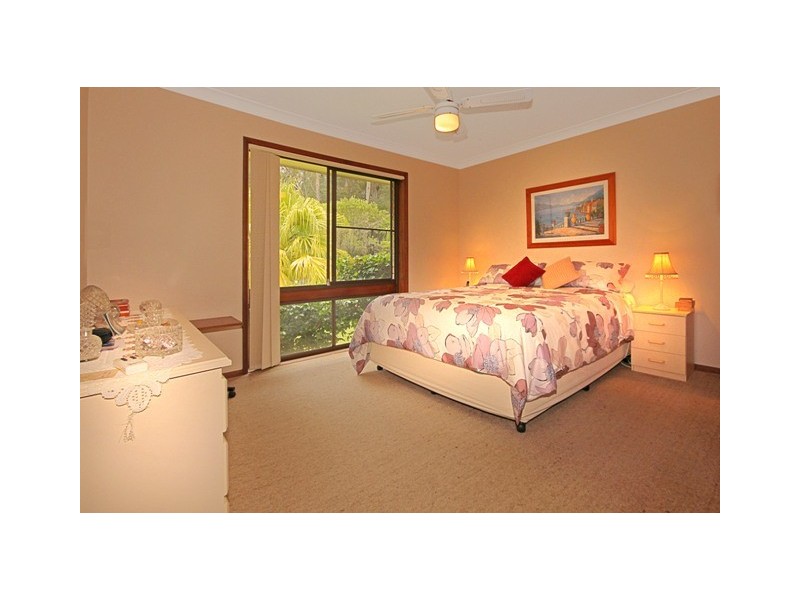 19 Stewart Street, Conjola Park NSW 2539