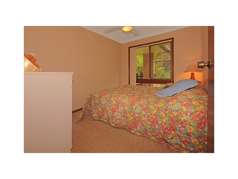 19 Stewart Street, Conjola Park NSW 2539