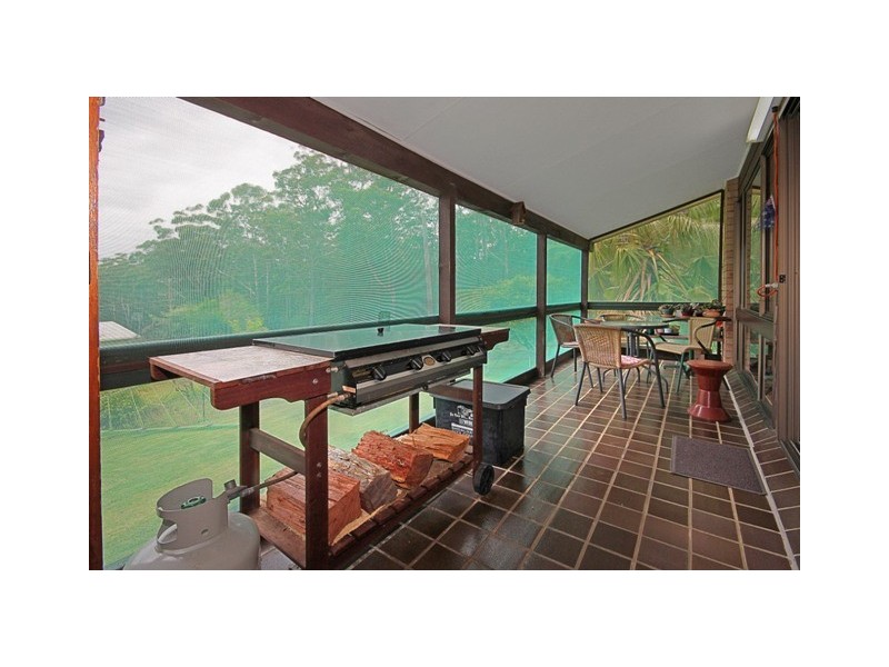 19 Stewart Street, Conjola Park NSW 2539