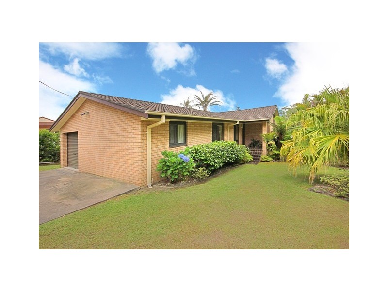 19 Stewart Street, Conjola Park NSW 2539