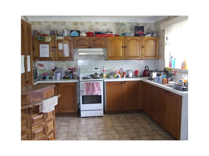 70 Carroll Ave, Mollymook NSW 2539