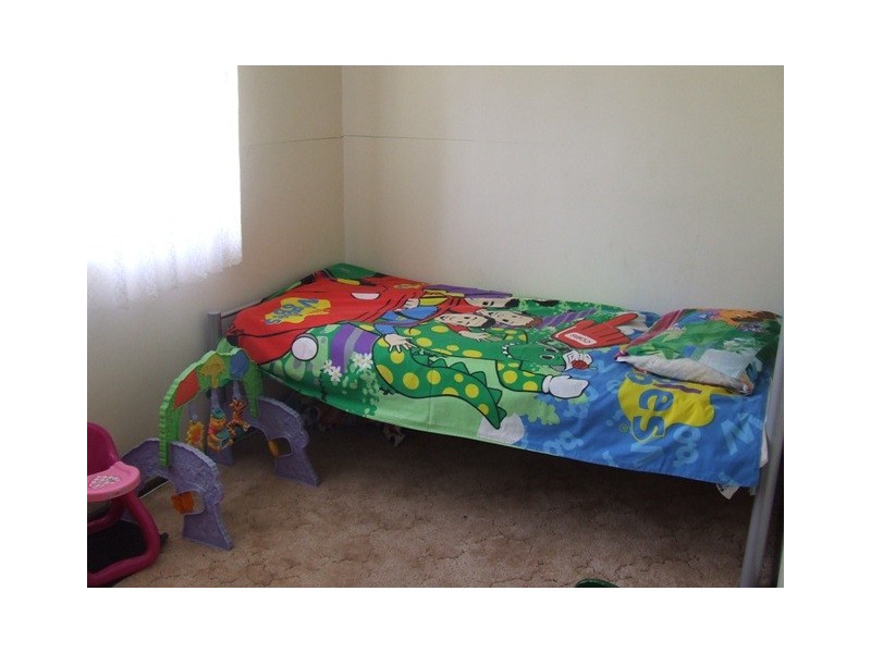 70 Carroll Ave, Mollymook NSW 2539