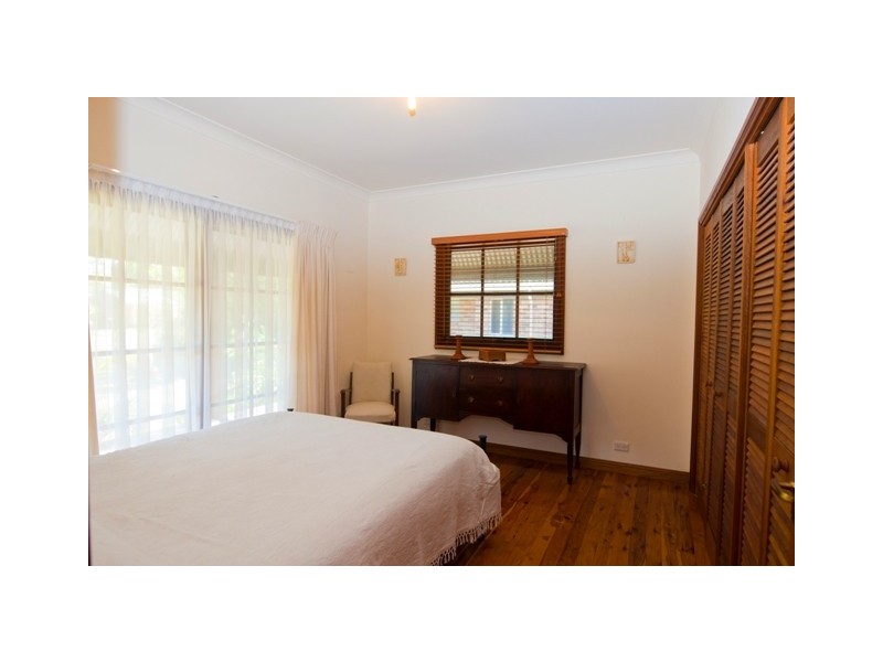 24 Normandy Street, Narrawallee NSW 2539