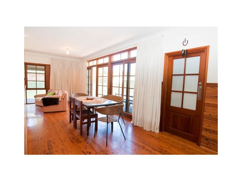 24 Normandy Street, Narrawallee NSW 2539