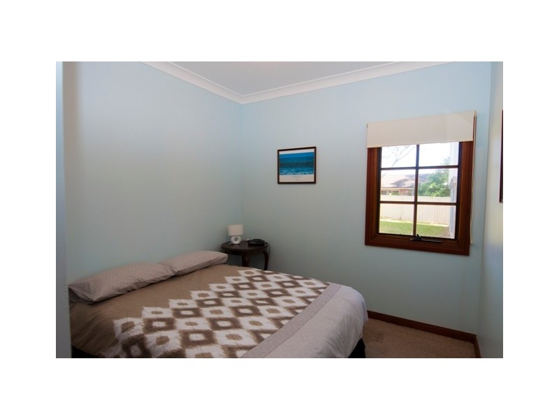 24 Normandy Street, Narrawallee NSW 2539