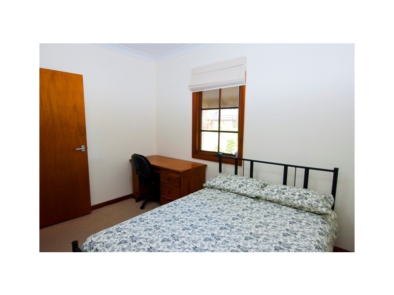 24 Normandy Street, Narrawallee NSW 2539